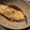 ポンタ77's cooksnap of when they made 黄金比基本の煮魚　カレイの煮付け.