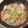 ポンタ77's cooksnap of when they made 里芋のそぼろあんかけ.