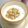 ♡いるか♡'s cooksnap of when they made トルコのお菓子☆ミルクプリン.
