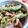 ＠ももこ's cooksnap of when they made サッと作れる！豚バラ肉の甘辛丼！.