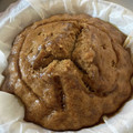 ゆっぴーい's cooksnap of when they made 台湾式黒糖蒸しパン(大同電鍋使用可).