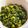 クックY9MMKT☆'s cooksnap of when they made ご飯がすすむ♪大根の葉ふりかけ.