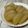 まくのうち's cooksnap of when they made ★大根だけの煮物★.