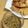 もぐもぐ人's cooksnap of when they made 群馬県発祥？シェフ直伝ロースソースカツ丼.