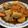 クックY9MMKT☆'s cooksnap of when they made 里芋で★肉じゃがならぬ☆肉さと☆.
