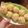 ChinchilaB's cooksnap of when they made 節約ゴージャス☆カニカマで蟹しゅうまい.