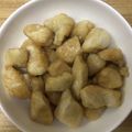 かおり♡♡♡'s cooksnap of when they made 鶏のさっぱり焼き.