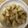 かおり♡♡♡'s cooksnap of when they made 鶏のさっぱり焼き.