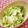あーこ姐's cooksnap of when they made 作り置きで絶品！白菜の胡麻マヨネーズ和え.