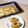 葵＊＊'s cooksnap of when they made さつまいもパン.