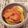 あーこ姐's cooksnap of when they made 蒸かしたじゃがいもの塩辛のせ.