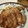 papikun's cooksnap of when they made 群馬風♪簡単で本格的！ソースカツ丼.