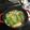 駆け出し主夫☆'s cooksnap of when they made 簡単失敗しない！ロールキャベツの巻き方.