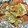 ゆけり３兄弟's cooksnap of when they made ささみとトマトのチーズ焼き.