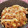 あーこ姐's cooksnap of when they made 菱田屋の再現レシピ！しょうが焼き.