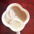 ☆yopipi's cooksnap of when they made 余った生クリーム、ホイップの活用方法♪.