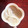 ☆yopipi's cooksnap of when they made 余った生クリーム、ホイップの活用方法♪.