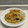 m posi's cooksnap of when they made 簡単★アボカドチキンの和風落とし焼き.