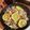 enjoymiami's cooksnap of when they made カキとキノコのレモン焼き.
