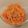 aromatico's cooksnap of when they made にんじんサラダ☆(にんじんラペ).