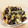 aromatico's cooksnap of when they made つぶの煮付け 宅飲みレシピ.