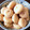 楽嬉喜's cooksnap of when they made おからでモチモチ旨い☆節約エビマヨ風.
