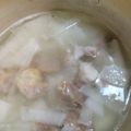 あーちぃのさりまん's cooksnap of when they made 塩豚.