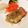 aromatico's cooksnap of when they made カレイのムニエル（マヨレモンバター醤油）.