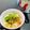 shiho23's cooksnap of when they made 台湾の朝ごはん。ドウジャン(豆漿).