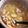 柴田☆'s cooksnap of when they made ニンニクと生姜入り根菜たっぷりモツ煮込み.