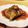 aromatico's cooksnap of when they made フライパンで！ 基本の煮魚（黒ソイ）.