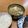ベルま・どんな's cooksnap of when they made 温まる♪冬の味覚でほっこり豚汁（みそ汁）.