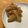 みぽりんちゃん's cooksnap of when they made 超簡単！大根大量消費に●塩焼き大根.