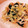 aromatico's cooksnap of when they made おもちピザ　照り焼き風.