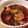 aromatico's cooksnap of when they made 鹿肉のトロトロシチュー.