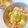 プー♡'s cooksnap of when they made レンジで！なんちゃって汁なし担々麺.