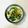 RoomA's cooksnap of when they made 春菊と卵の炒め物☆.