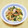 ＠迷子＠'s cooksnap of when they made ニラとウインナーの玉子とじ.