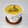 ＠迷子＠'s cooksnap of when they made お豆腐とかぼちゃのムース.