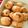 mayu。's cooksnap of when they made **簡単ドロップクッキー**.