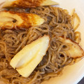あおくま★'s cooksnap of when they made 糸こんにゃくとさつま揚げの炒め煮.