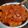 クック60AK5W☆'s cooksnap of when they made m１５分で！鶏のトマトクリーム煮.