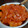 クック60AK5W☆'s cooksnap of when they made m１５分で！鶏のトマトクリーム煮.