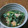 ramieru's cooksnap of when they made すぐ作れる柿とほうれん草のサラダ.
