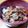 ののひと's cooksnap of when they made 簡単！うなぎのタレでアレンジ♪甘辛豚丼！.