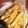 クックKUFXAK☆'s cooksnap of when they made さつまいもスティック.