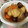 クック5SLTMS☆'s cooksnap of when they made 冷凍さといもで簡単◆さといもと白滝の煮物.