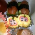 レアレアチーズ's cooksnap of when they made -安心できる？！卵焼き-.