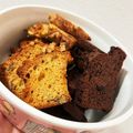 なつ♪'s cooksnap of when they made コストコマフィンでラスク.