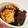 なつ♪'s cooksnap of when they made コストコマフィンでラスク.